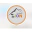 Logo - Logo Colégio Zion