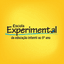 Logo - Logo Escola Experimental