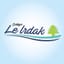 Logo - Logo Colégio Le Irdak