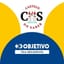Logo - Logo Colégio Objetivo Vila Aricanduva
