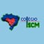 Logo - Logo Instituto Sagrado Coração De Maria