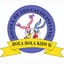 Logo - Logo Colégio Fundamental Artesanal Rola Bola Ii