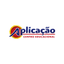 Logo - Logo Centro Educacional Aplicação