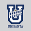Logo - Logo Unisanta