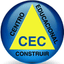 Logo - Logo Centro Educacional Construir