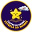 Logo - Logo Centro De Ensino Estrela Da Manhã - Ceem