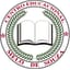 Logo - Logo Centro Educacional Melo De Souza