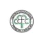 Logo - Logo Centro Educacional Ferreira Carvalho