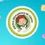 Logo - Logo Escola Soldadinho De Cristo