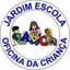 Logo - Logo Jardim Escola Oficina Da Criança - Jeoc