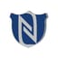 Logo - Logo Colegio Negreiros - Barra Dos Coqueiros