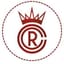 Logo - Logo Col Cristo Rei