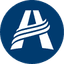 Logo - Logo Escola Adventista - Porto