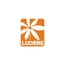 Logo - Logo Escola Ludere