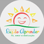 Logo - Logo Escola Luz Do Aprender