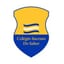 Logo - Logo Colégio Sucesso Do Saber