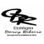 Logo - Logo Colégio Darcy Ribeiro - Unidade Matatu