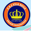 Logo - Logo Centro De Educação Infantil Vila Nova