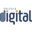 Logo - Logo Colégio Digital