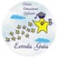 Logo - Logo Estrela Guia Centro Educacional Infantil