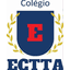 Logo - Logo Colégio Ectta