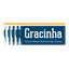Logo - Logo Escola Gracinha