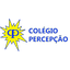 Logo - Logo Colégio Percepção