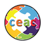 Logo - Logo Centro De Educação Ana Cláudia - Ceac