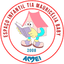 Logo - Logo Espaço Tia Mauricélia Baby