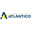 Logo - Logo Colegio Atlântico - Praia Do Pecado