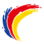 Logo - Logo Aquarela Centro De Educação