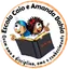 Logo - Logo Escola Caio E Amanda Bahia