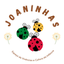 Logo - Logo Escola Joaninhas "'espaço De Vivências E Cultura Da Infância''