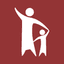 Logo - Logo Colegio Colabore