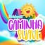 Logo - Logo Caminho Suave Escola De Educacao Infantil