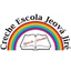 Logo - Logo Creche Escola Jeová Jiré - Unidade Caranguejo