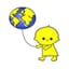 Logo - Logo Mpmg - Escola De Educação Infantil Meu Pequeno Mundo Grande