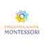 Logo - Logo Espaço Educacional Montessori