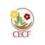 Logo - Logo Centro Educacional Crescer E Florescer
