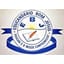 Logo - Logo Educandario Bom Jesus