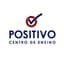 Logo - Logo Centro De Ensino Positivo