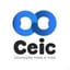 Logo - Logo Centro Educacional Ivanilson Costa Il