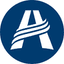 Logo - Logo Colégio Adventista De Alagoinhas