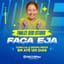 Logo - Logo Pra Valer Cursos - Eja