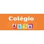 Logo - Logo Colégio Abba
