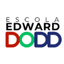 Logo - Logo Escola Edward Dodd