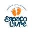 Logo - Logo Cei Espaço Livre - Educação Infantil