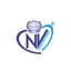 Logo - Logo Escola De Educacao Basica Nova Vida