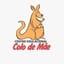 Logo - Logo Centro Educacional Colo De Mae
