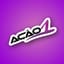 Logo - Logo Colégio Ação 1 - Unidade Cascadura
